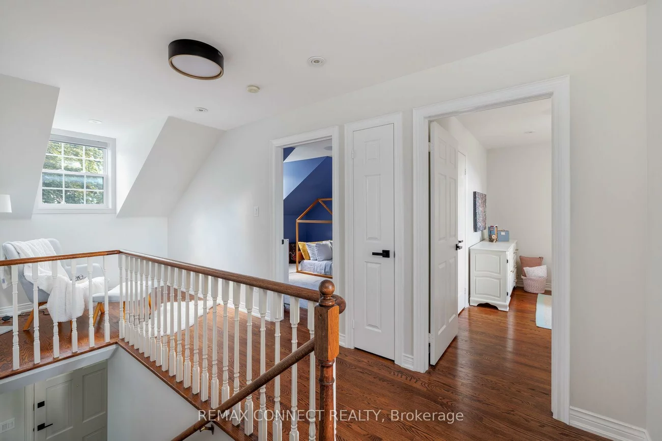 52, Angus, Don Valley Village, Toronto