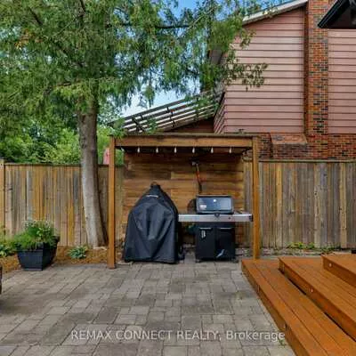 52, Angus, Don Valley Village, Toronto