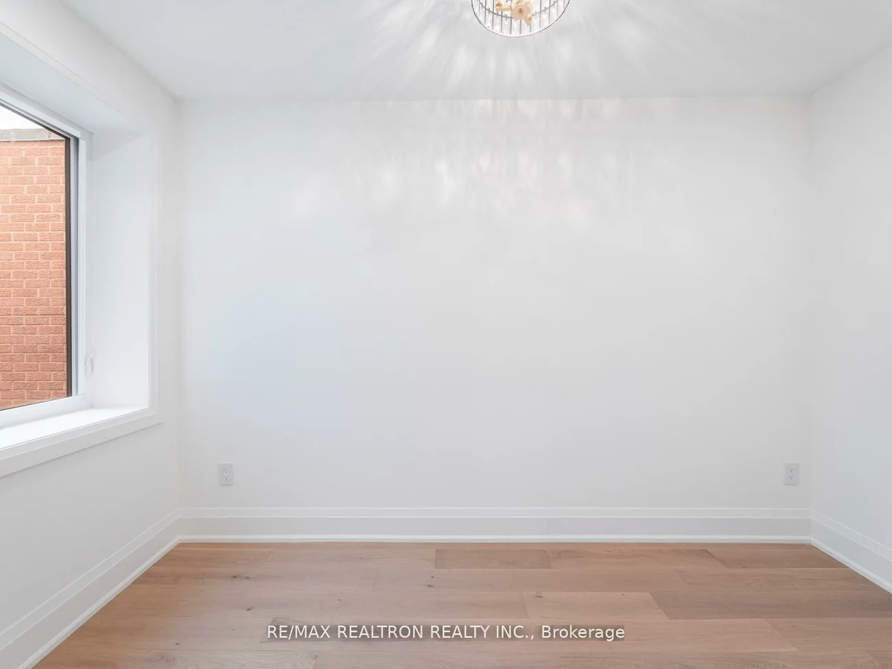 283, Euclid, Trinity-Bellwoods, Toronto