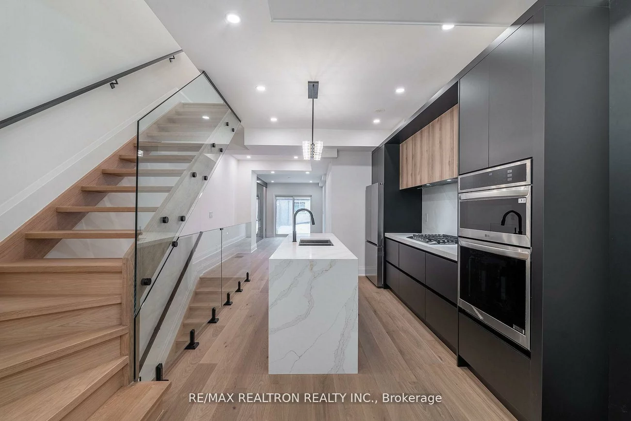 283, Euclid, Trinity-Bellwoods, Toronto
