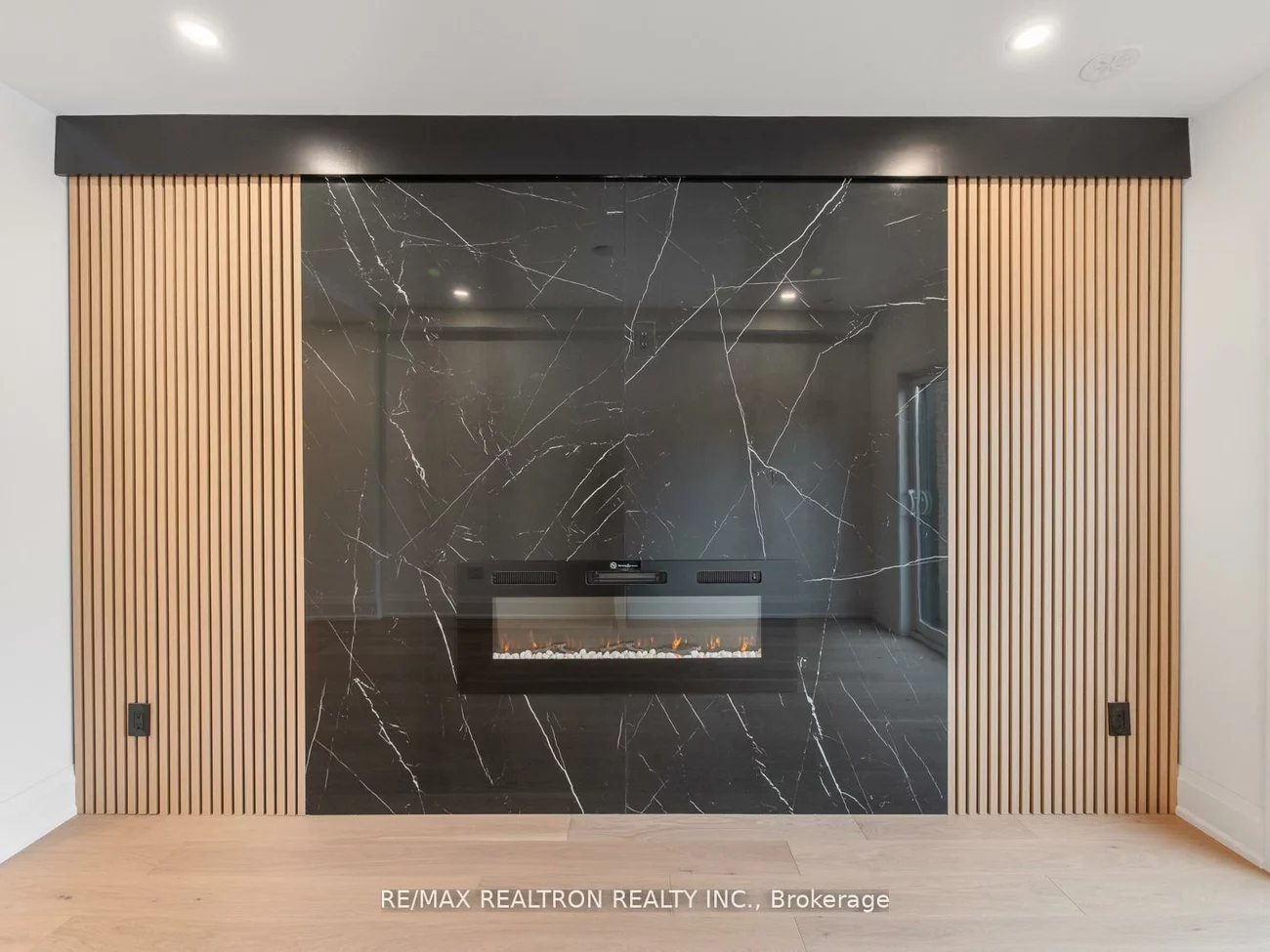 283, Euclid, Trinity-Bellwoods, Toronto