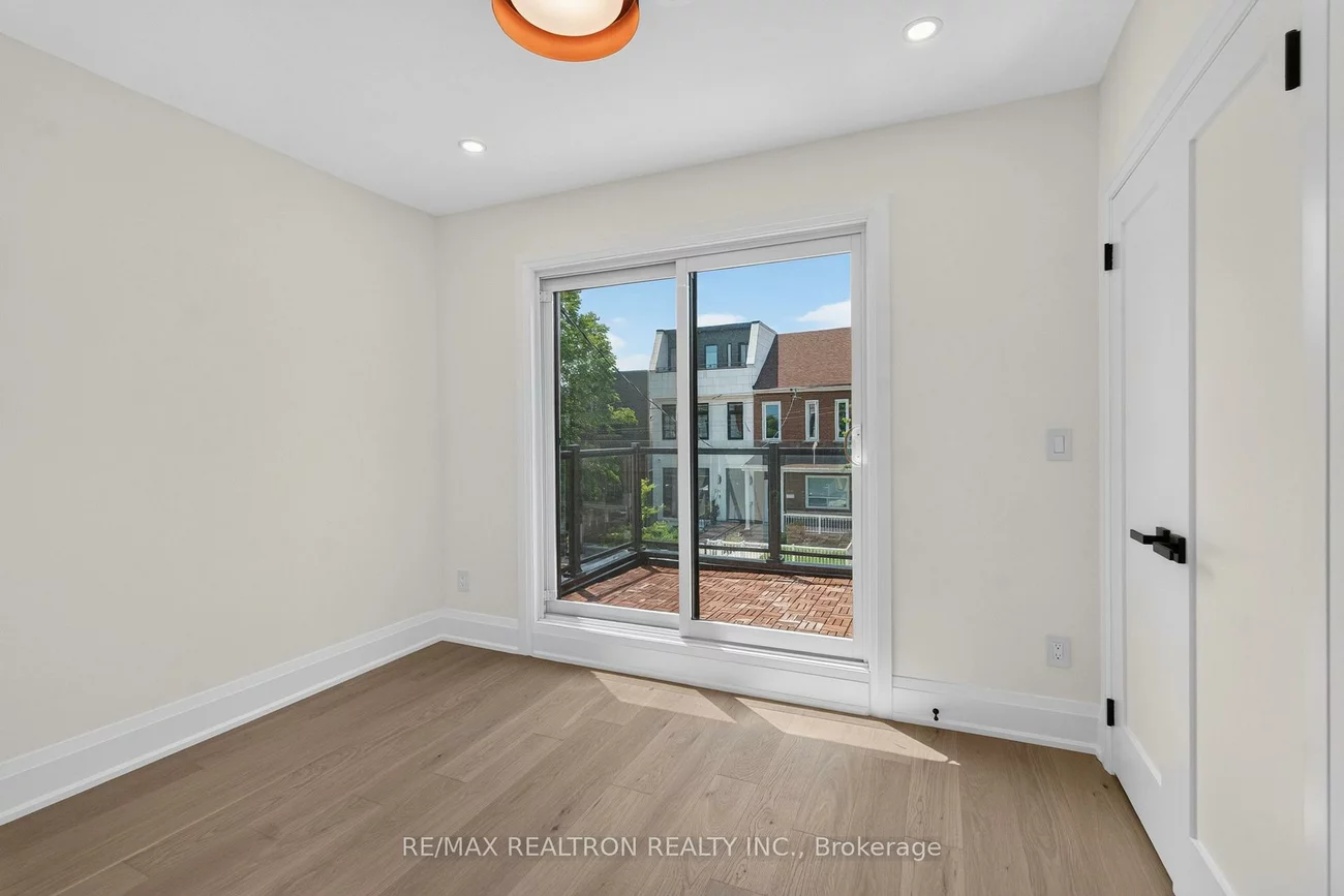 283, Euclid, Trinity-Bellwoods, Toronto