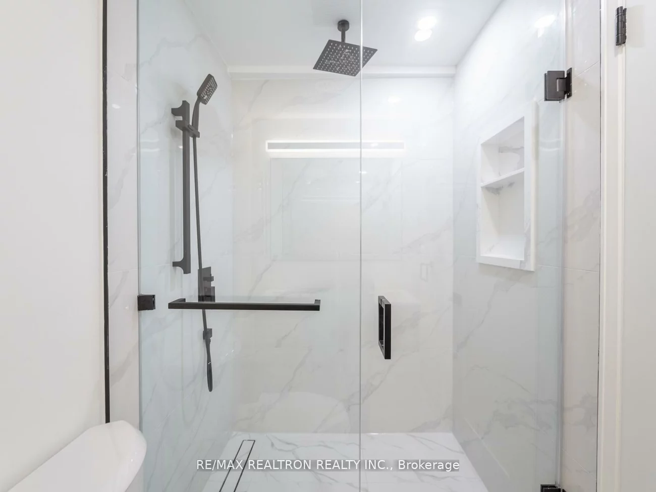 283, Euclid, Trinity-Bellwoods, Toronto