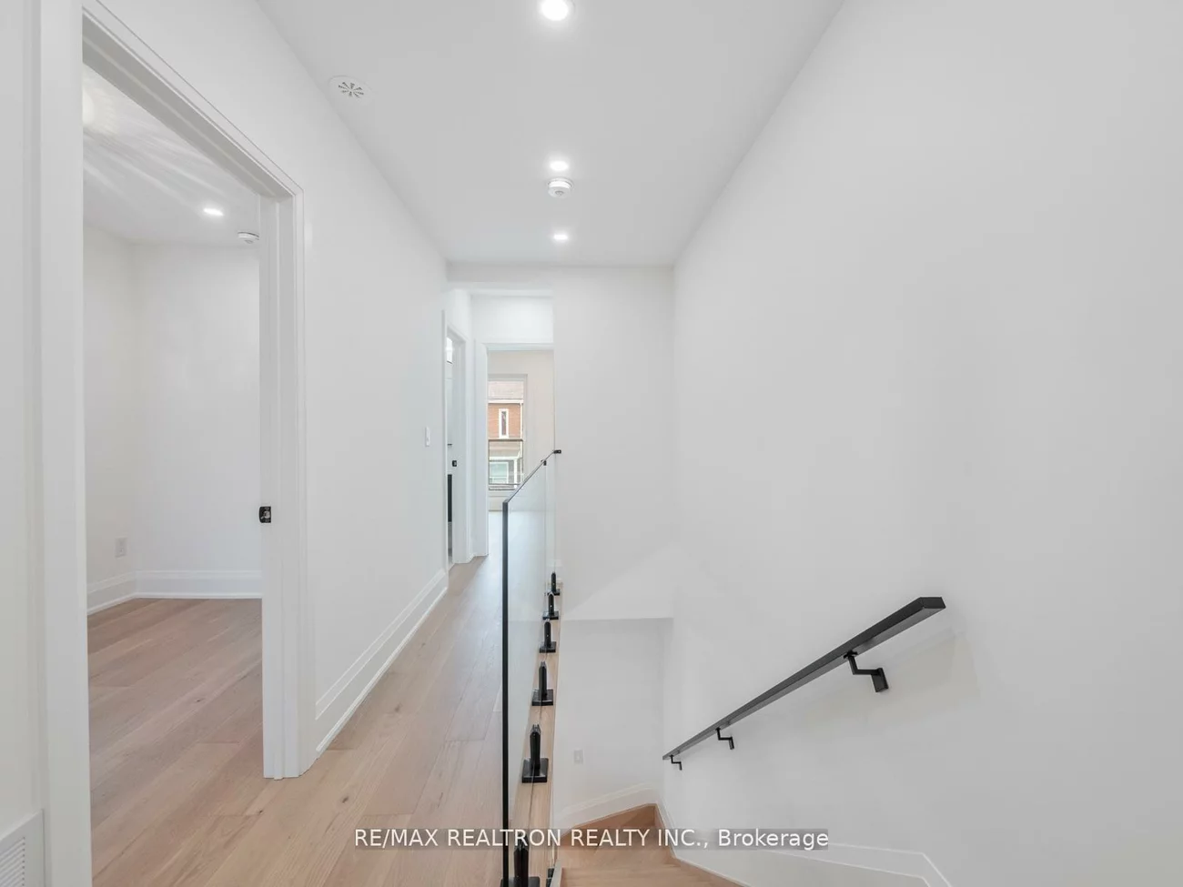 283, Euclid, Trinity-Bellwoods, Toronto