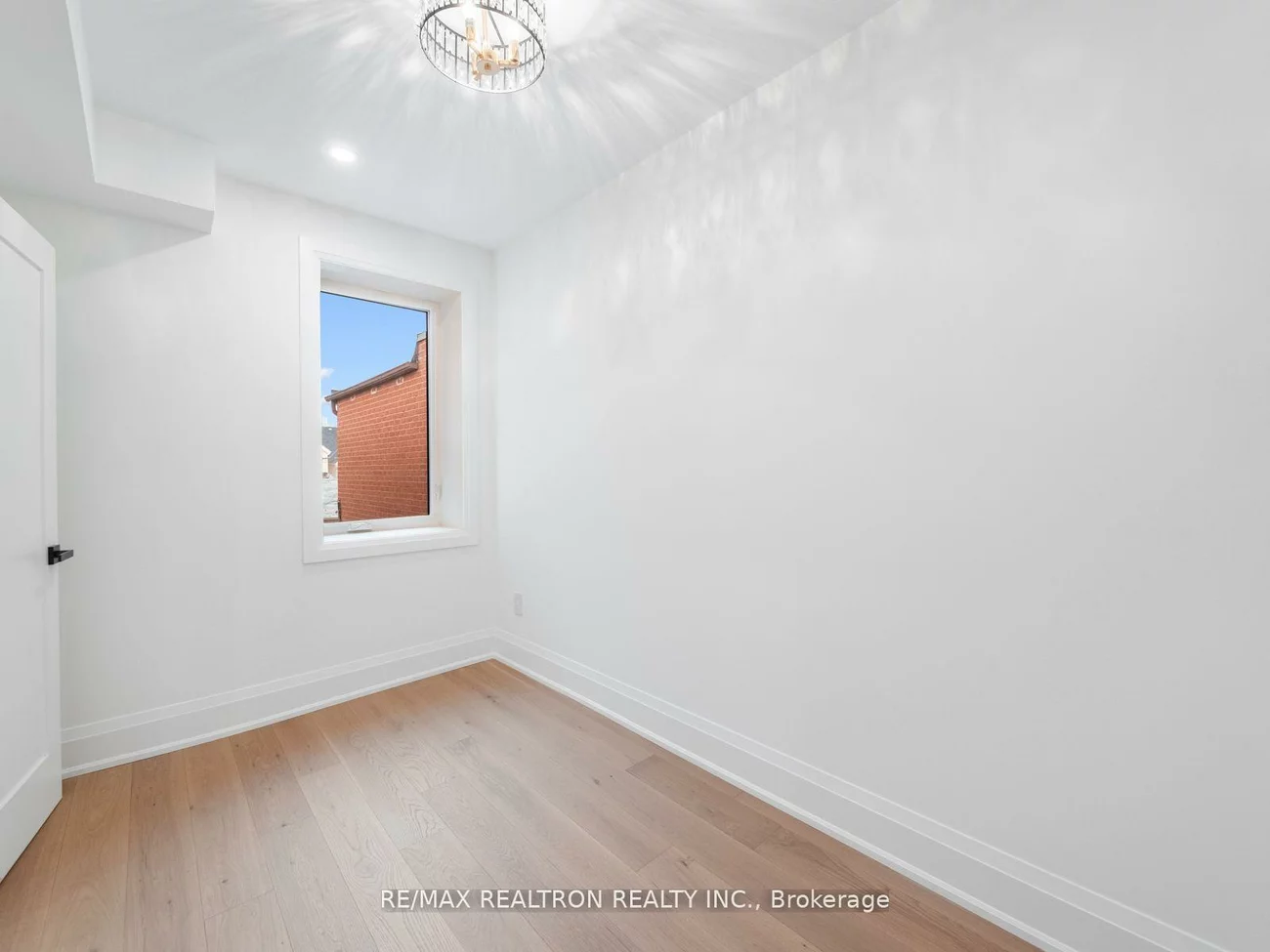 283, Euclid, Trinity-Bellwoods, Toronto