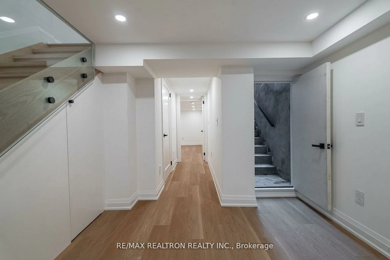 283, Euclid, Trinity-Bellwoods, Toronto