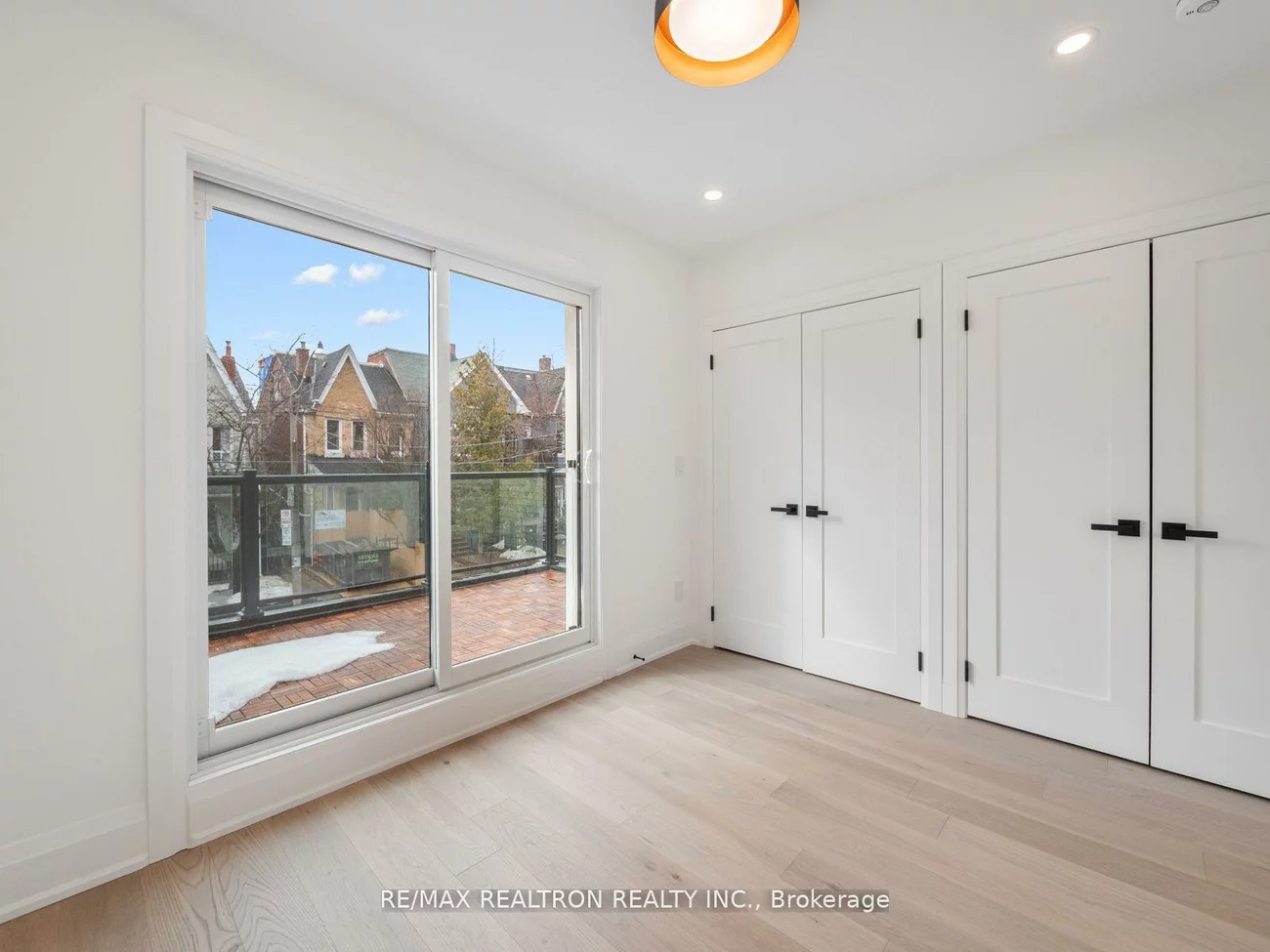 283, Euclid, Trinity-Bellwoods, Toronto