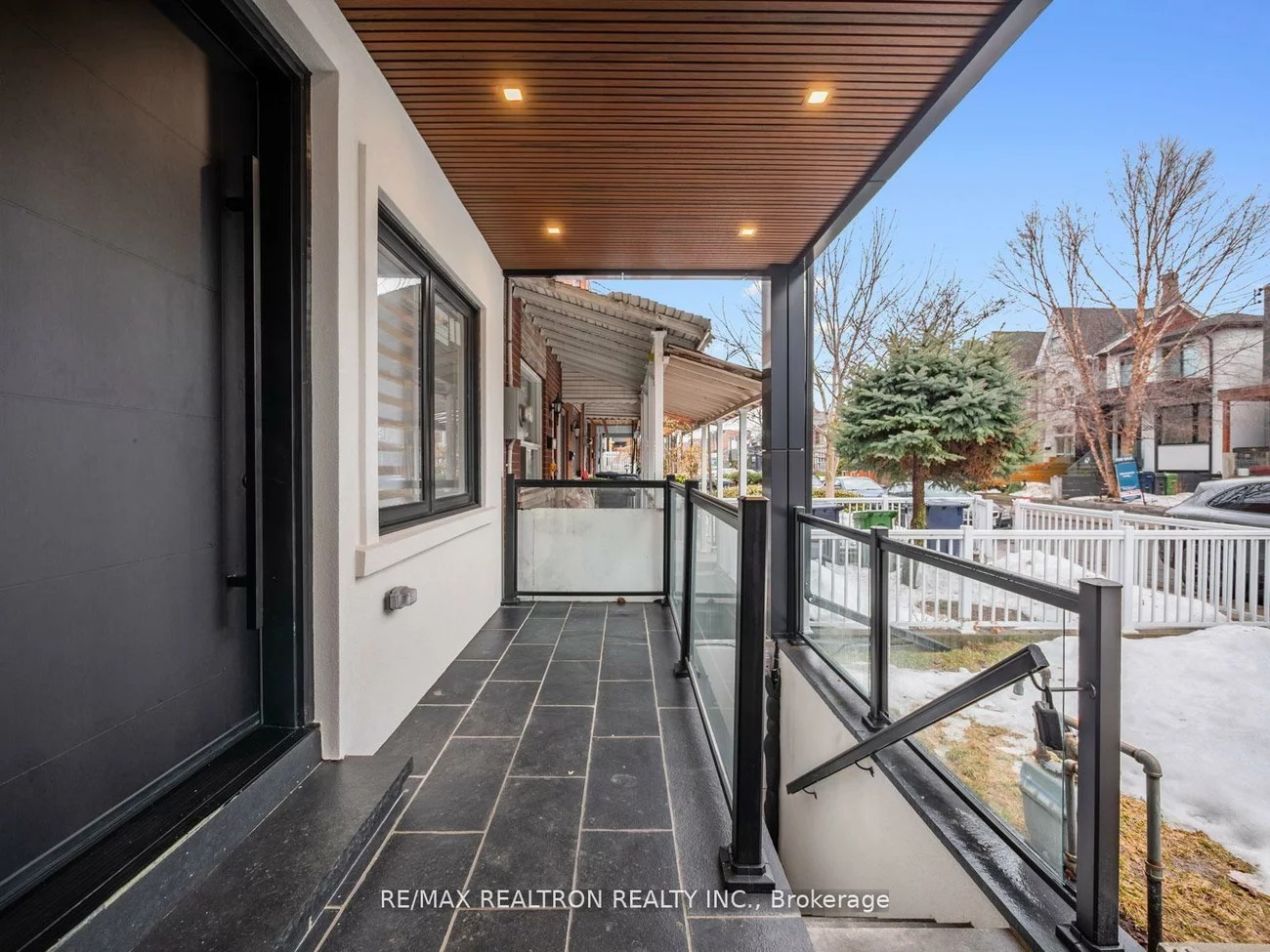 283, Euclid, Trinity-Bellwoods, Toronto