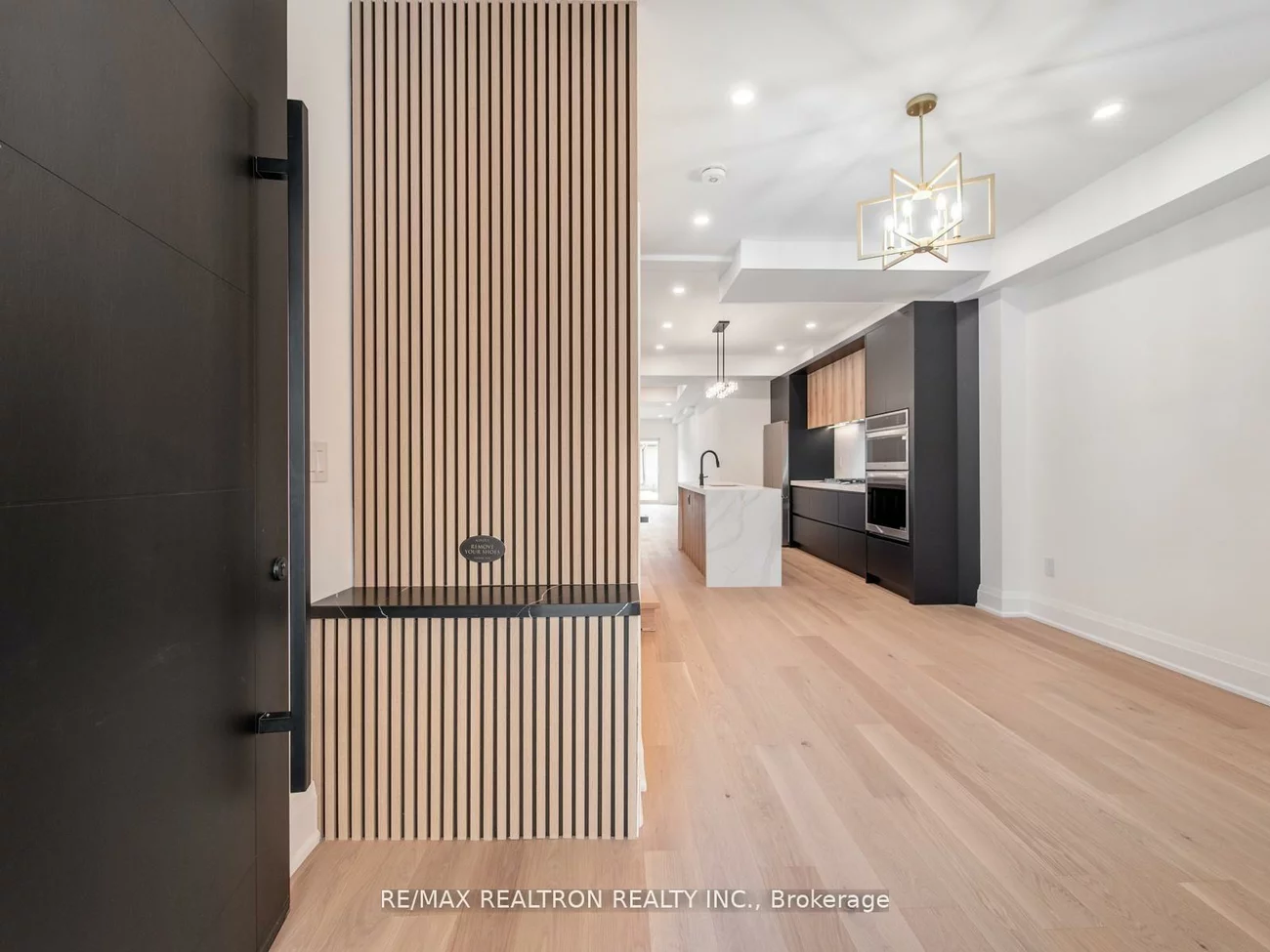 283, Euclid, Trinity-Bellwoods, Toronto