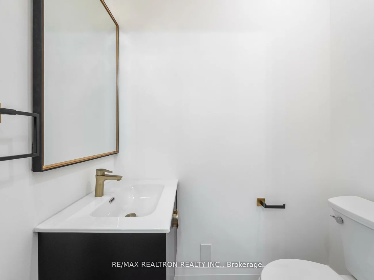 283, Euclid, Trinity-Bellwoods, Toronto