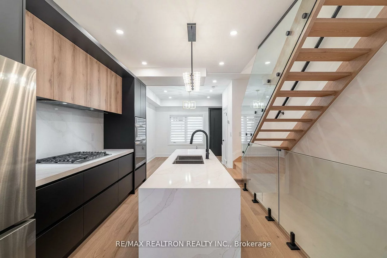 283, Euclid, Trinity-Bellwoods, Toronto