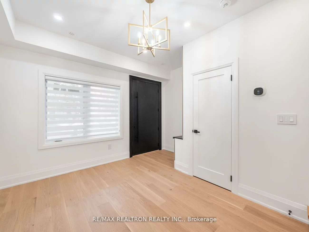 283, Euclid, Trinity-Bellwoods, Toronto