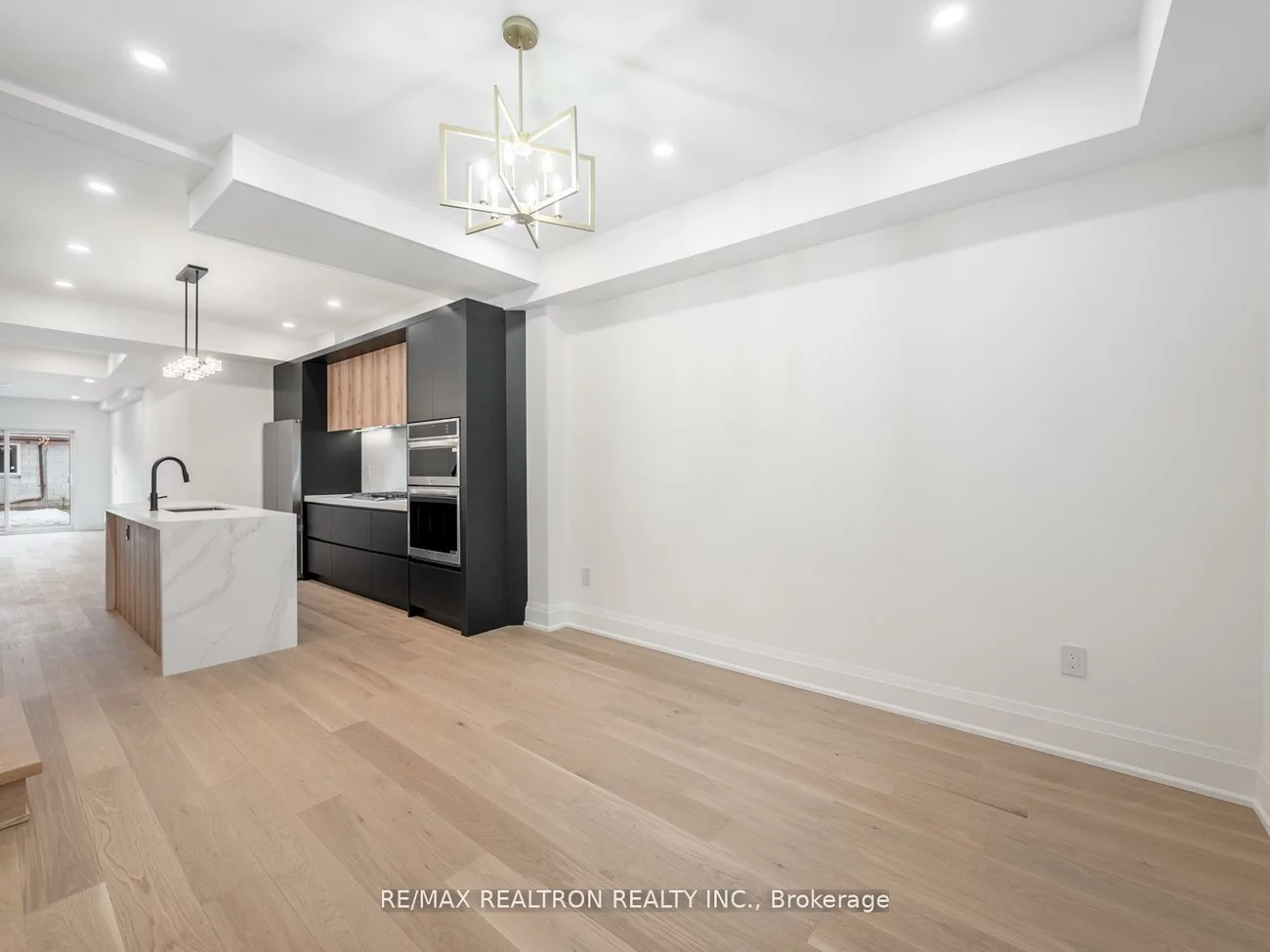 283, Euclid, Trinity-Bellwoods, Toronto