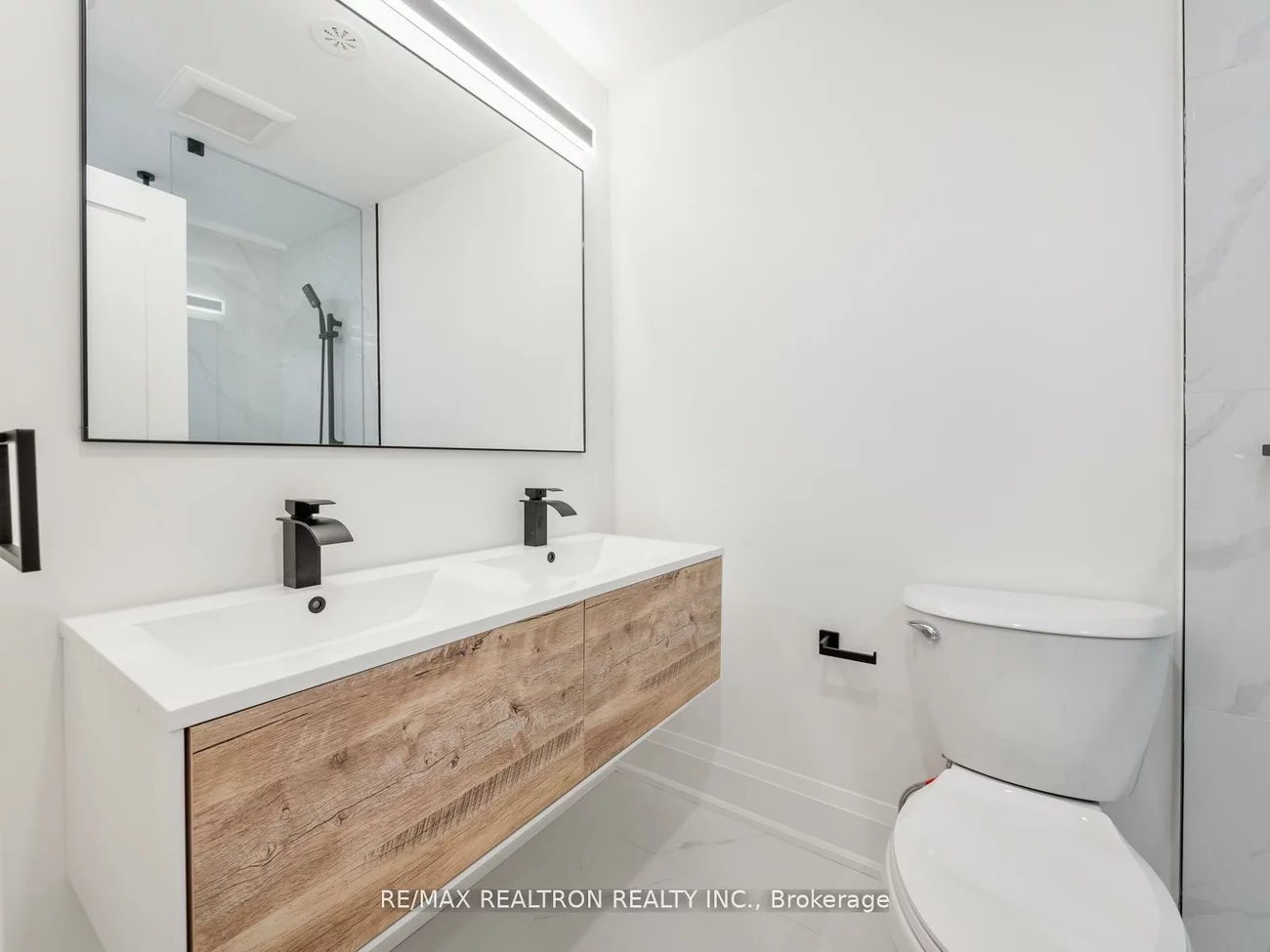 283, Euclid, Trinity-Bellwoods, Toronto