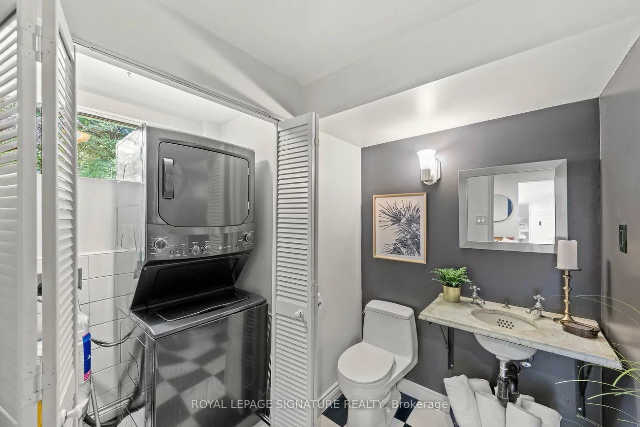 29, Farmcote, Banbury-Don Mills, Toronto