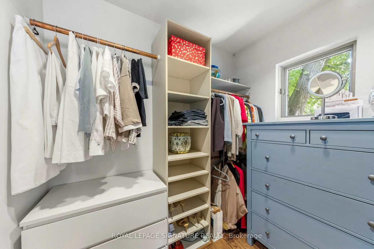 29, Farmcote, Banbury-Don Mills, Toronto