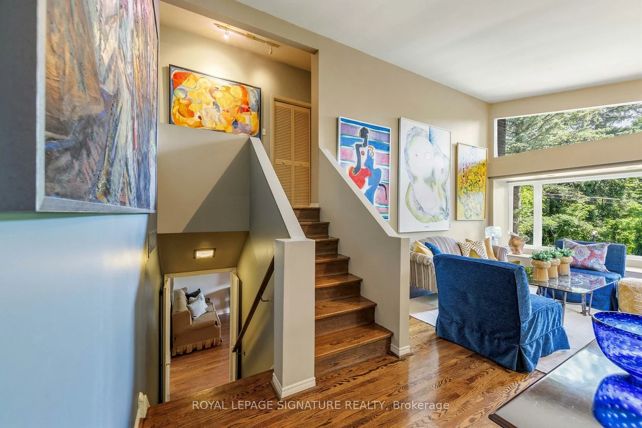 29, Farmcote, Banbury-Don Mills, Toronto