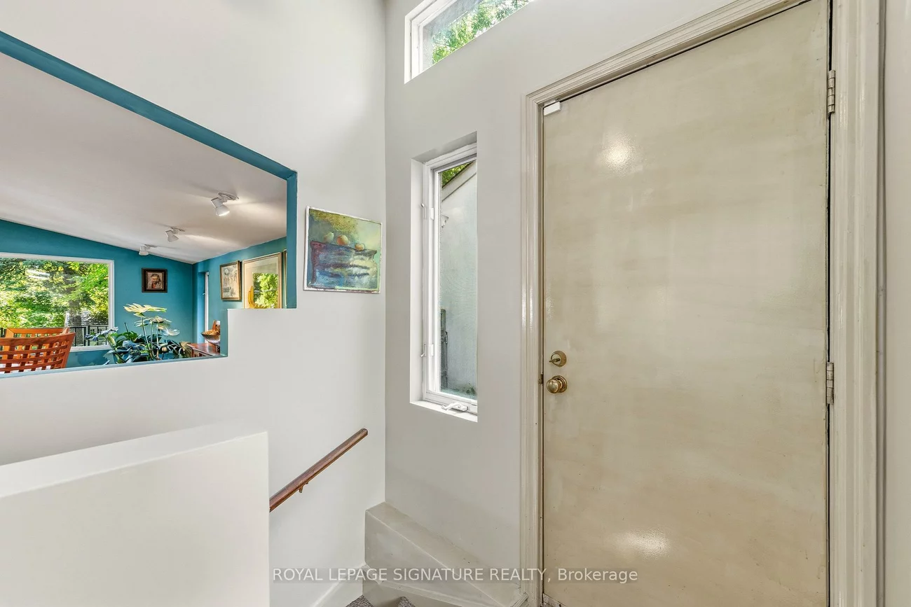 29, Farmcote, Banbury-Don Mills, Toronto