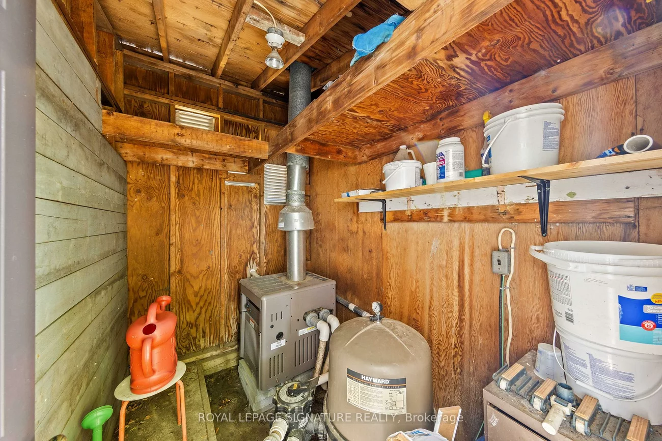 29, Farmcote, Banbury-Don Mills, Toronto