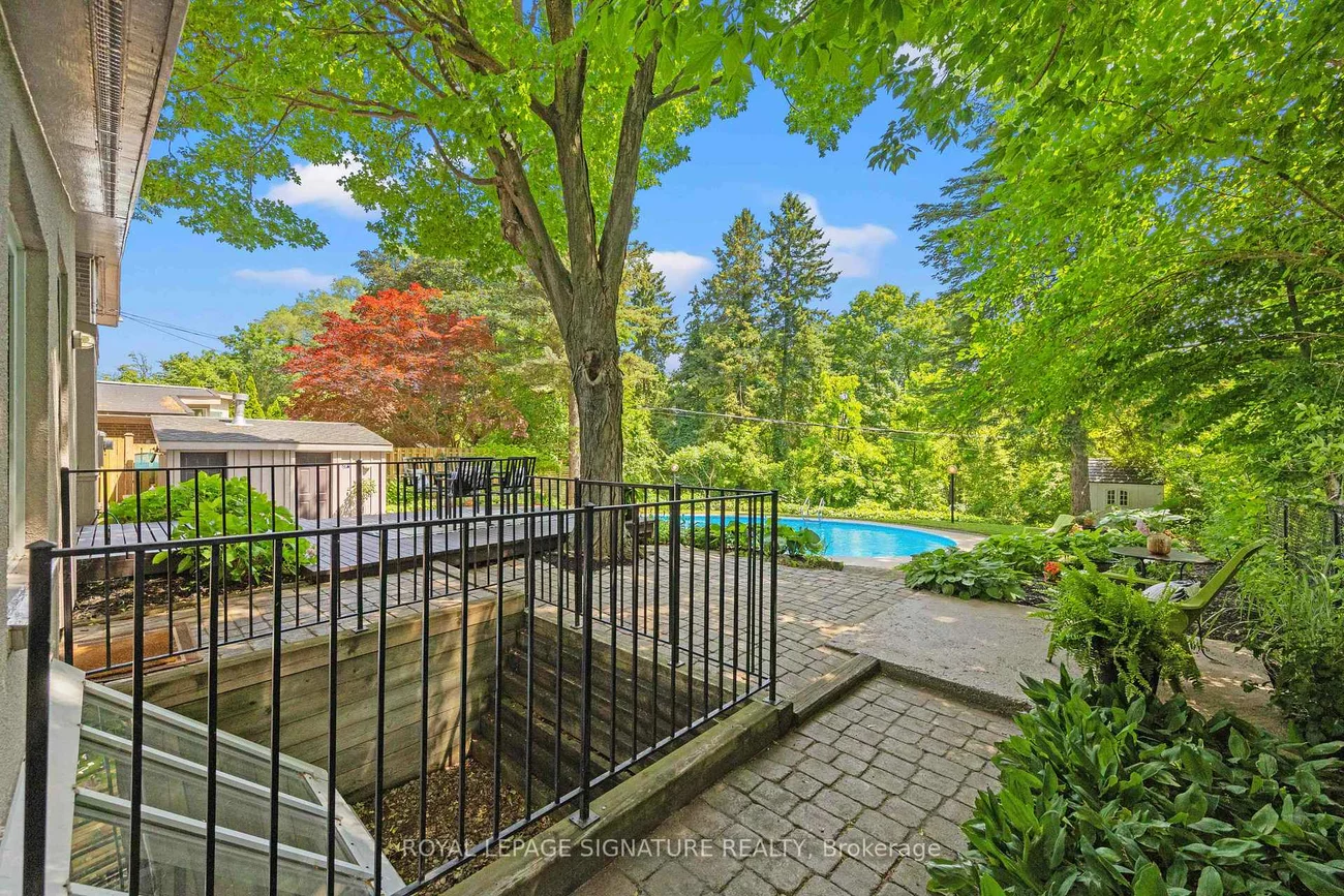 29, Farmcote, Banbury-Don Mills, Toronto