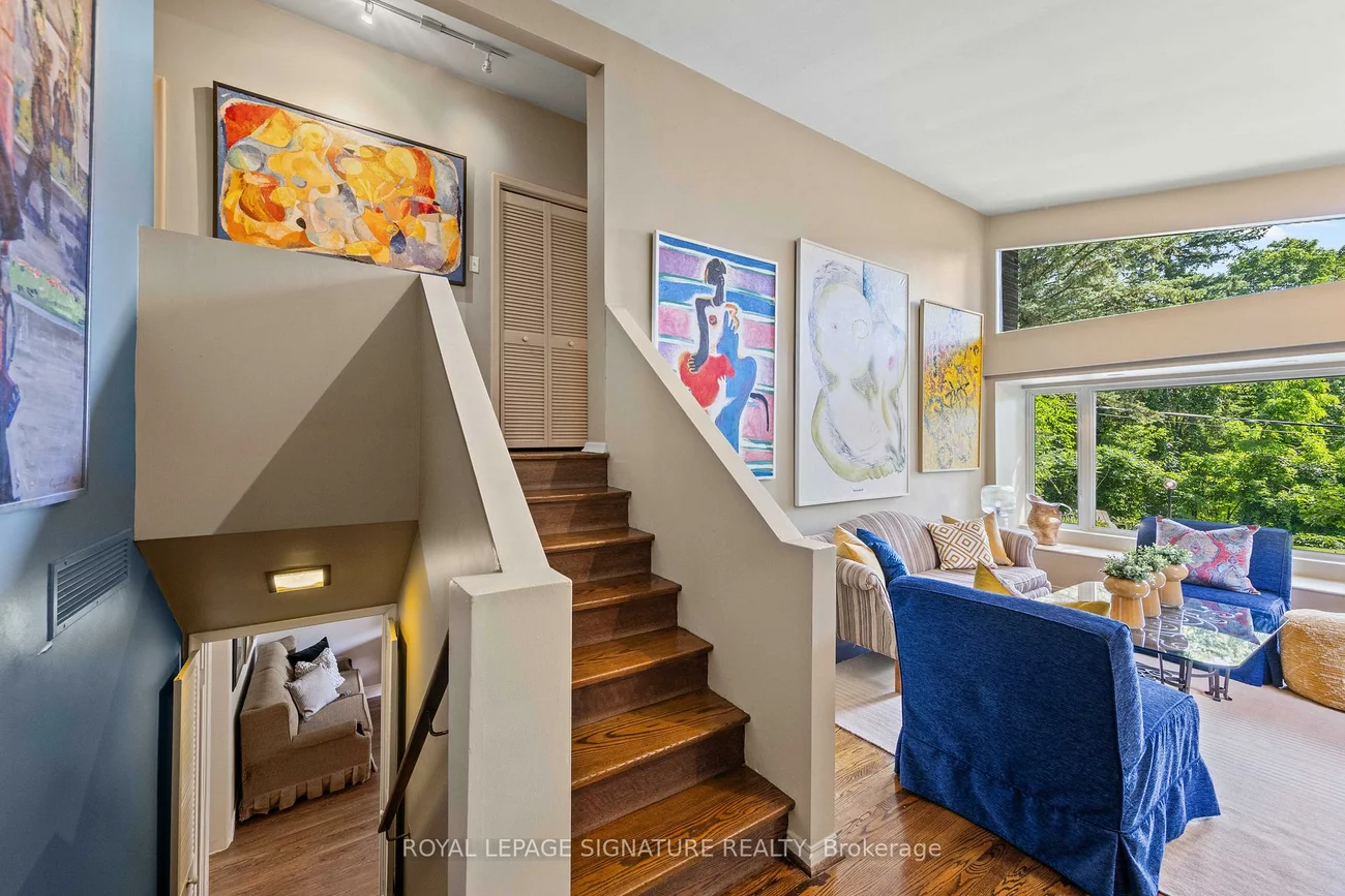 29, Farmcote, Banbury-Don Mills, Toronto