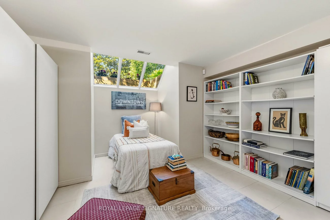 29, Farmcote, Banbury-Don Mills, Toronto