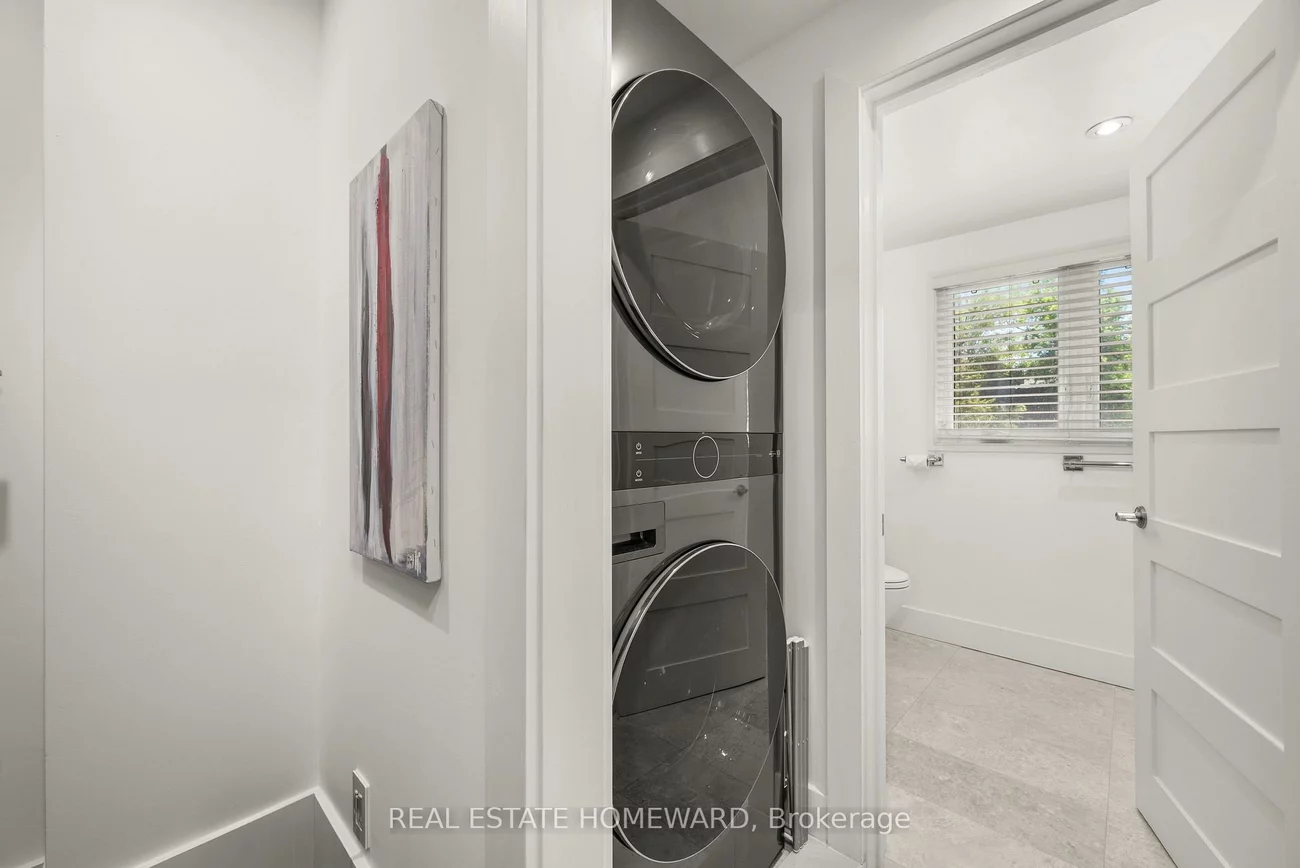 157, Ranleigh, Lawrence Park North, Toronto