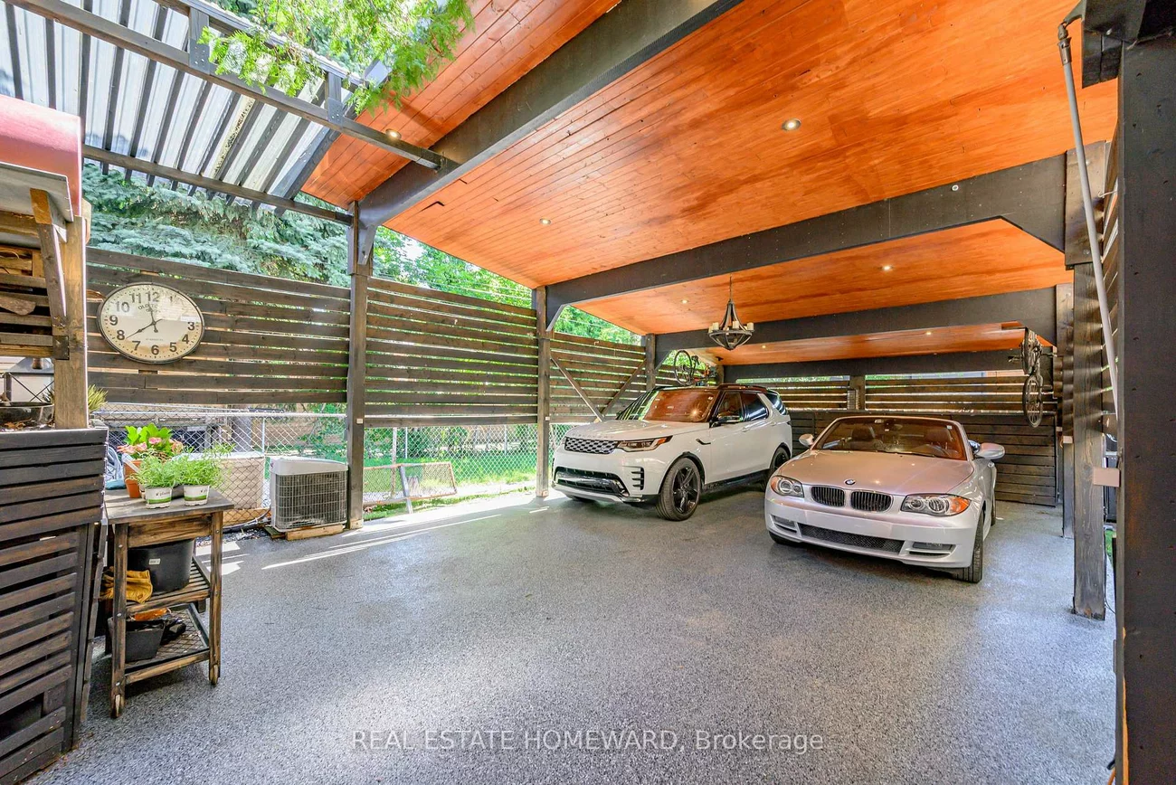 157, Ranleigh, Lawrence Park North, Toronto