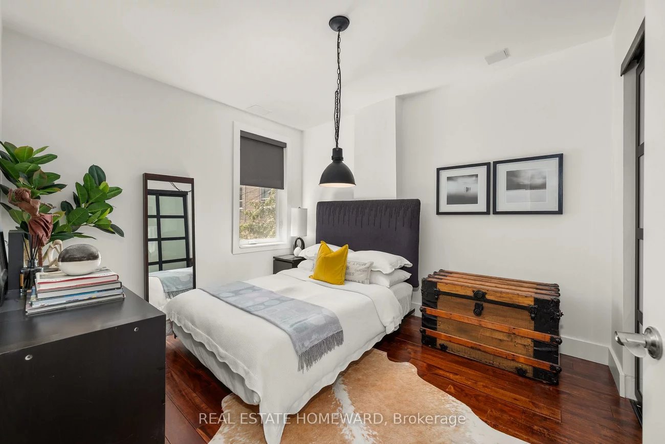 157, Ranleigh, Lawrence Park North, Toronto