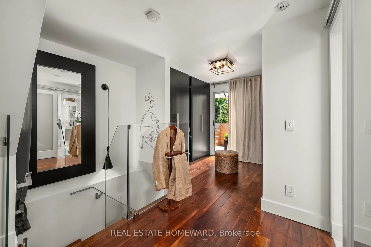 157, Ranleigh, Lawrence Park North, Toronto
