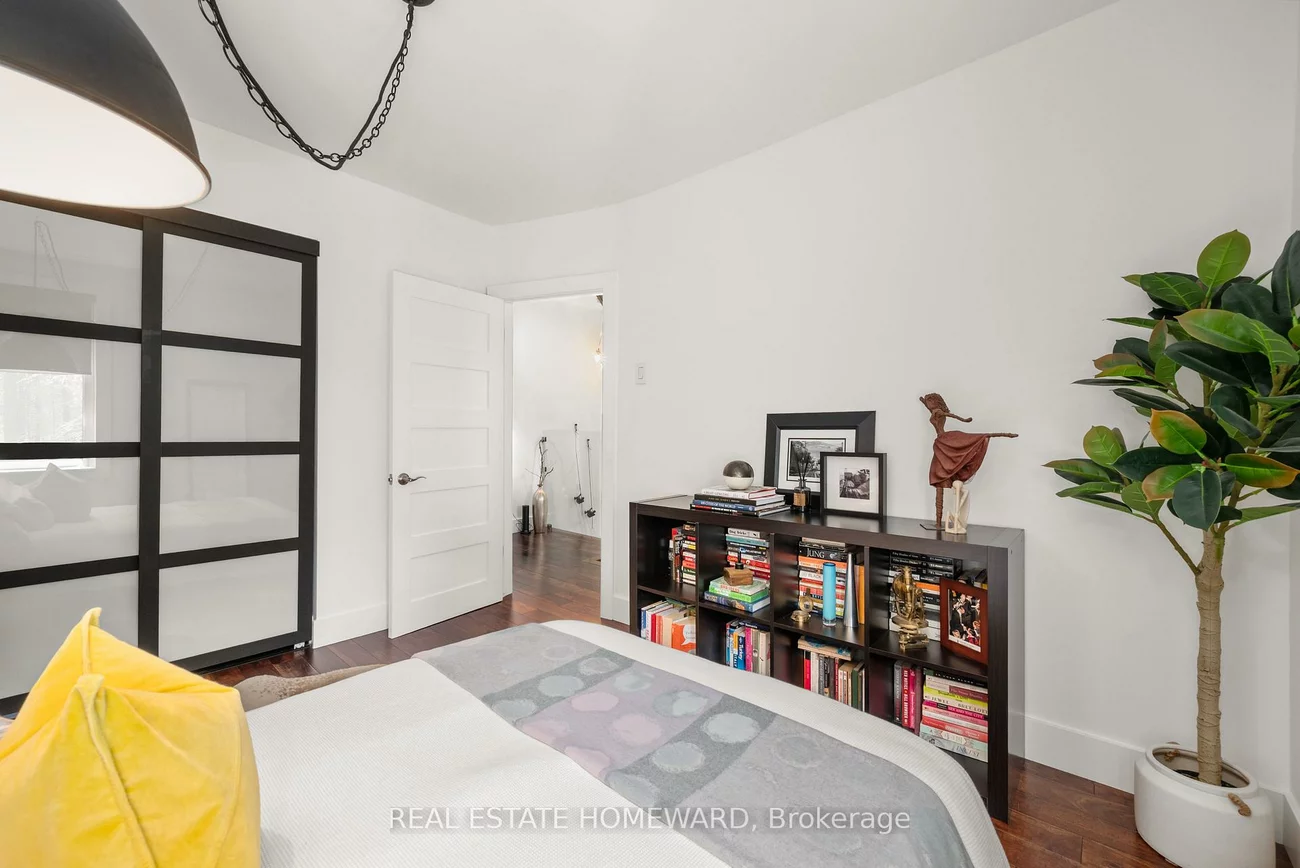 157, Ranleigh, Lawrence Park North, Toronto