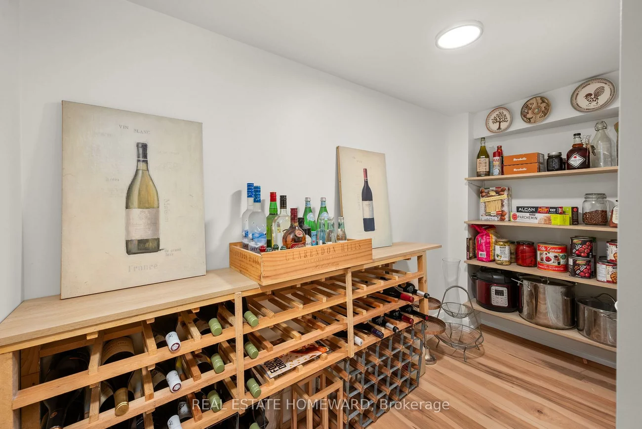 157, Ranleigh, Lawrence Park North, Toronto
