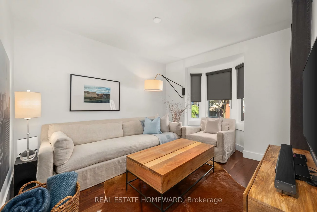 157, Ranleigh, Lawrence Park North, Toronto