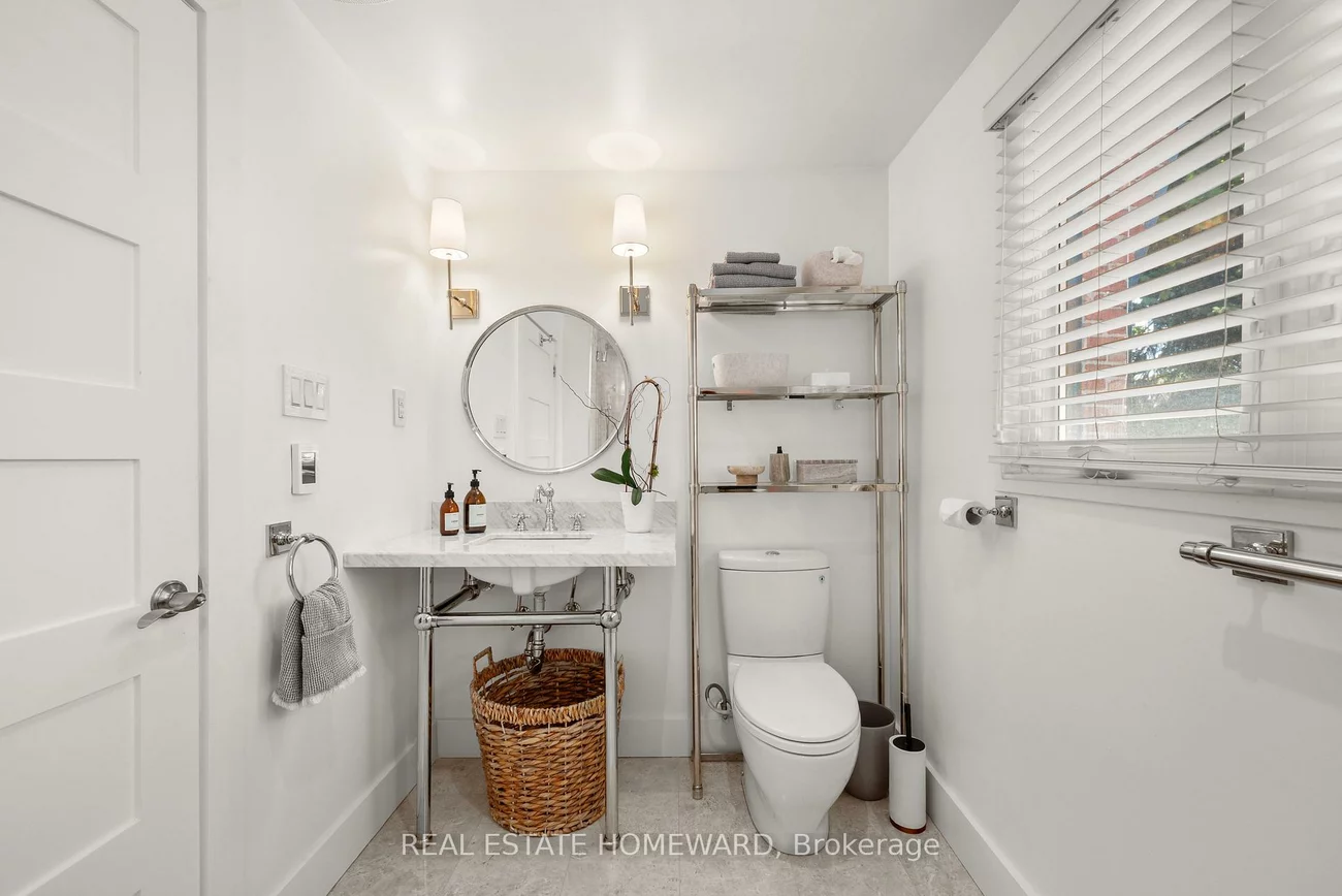 157, Ranleigh, Lawrence Park North, Toronto