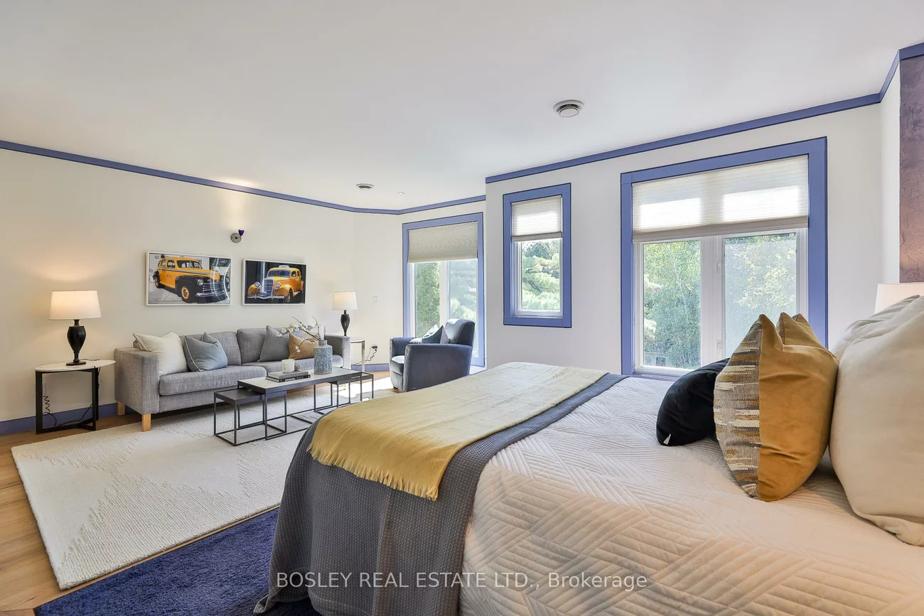 301, Keewatin, Mount Pleasant East, Toronto