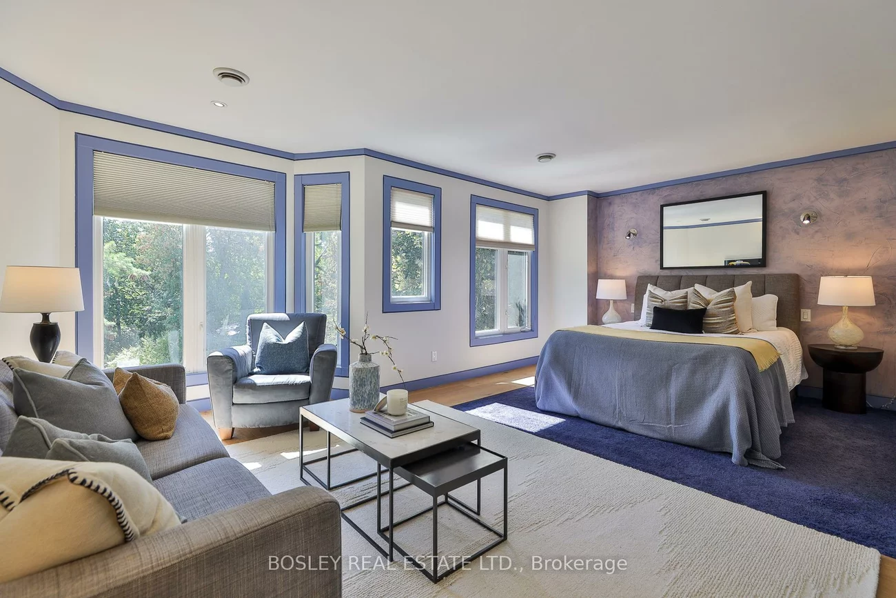301, Keewatin, Mount Pleasant East, Toronto