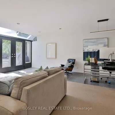 301, Keewatin, Mount Pleasant East, Toronto
