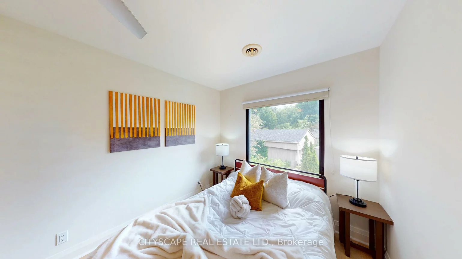 25, Oswald, Mount Pleasant West, Toronto