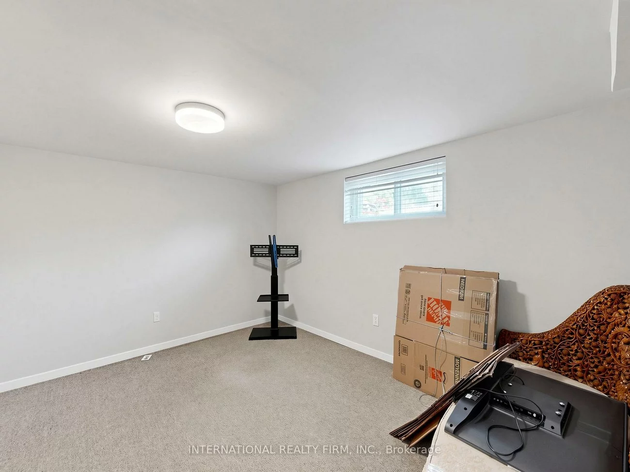 200, Burndale, Lansing-Westgate, Toronto