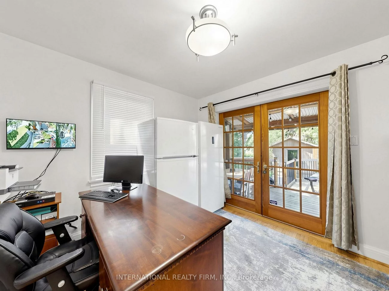 200, Burndale, Lansing-Westgate, Toronto