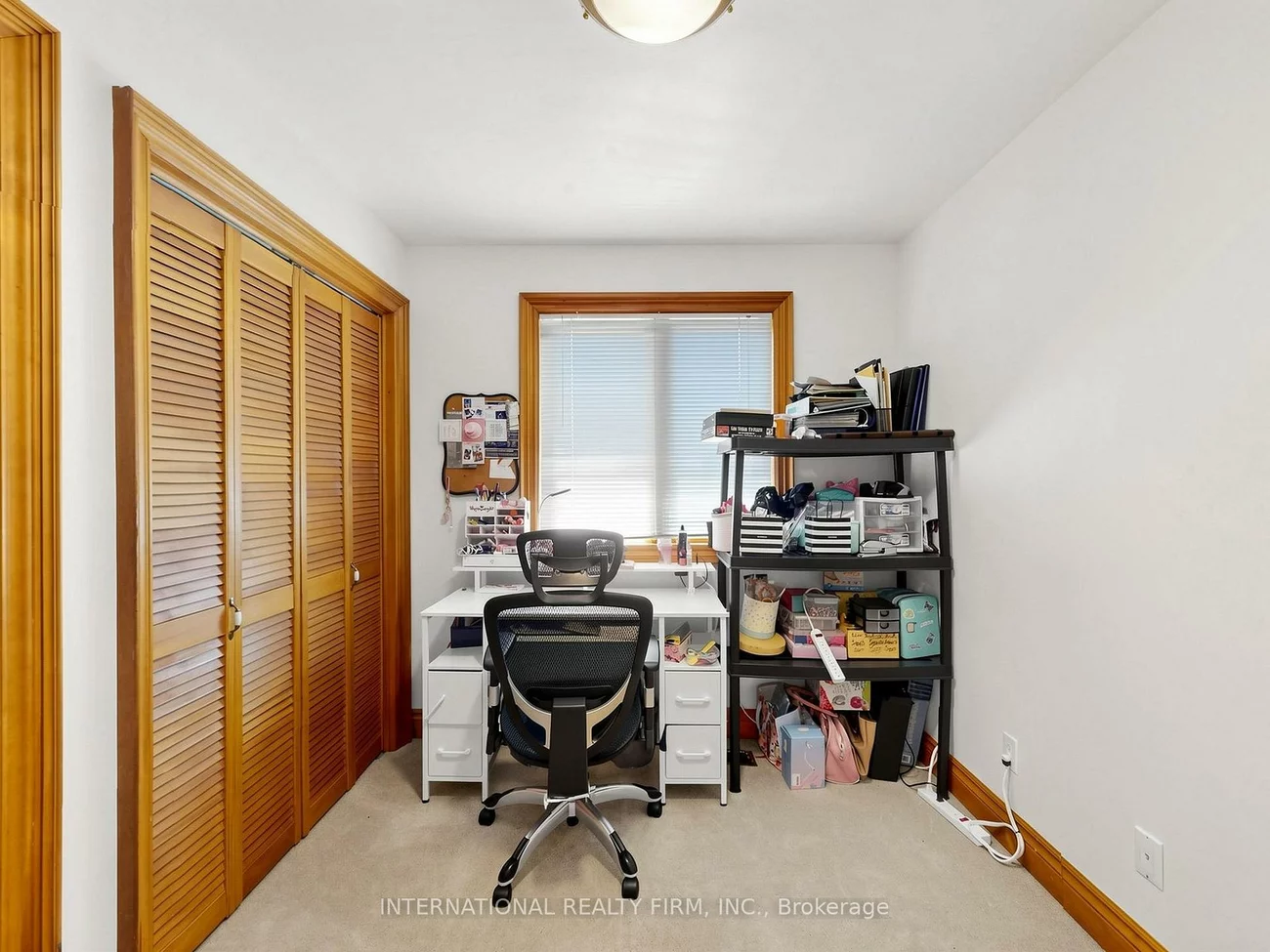200, Burndale, Lansing-Westgate, Toronto