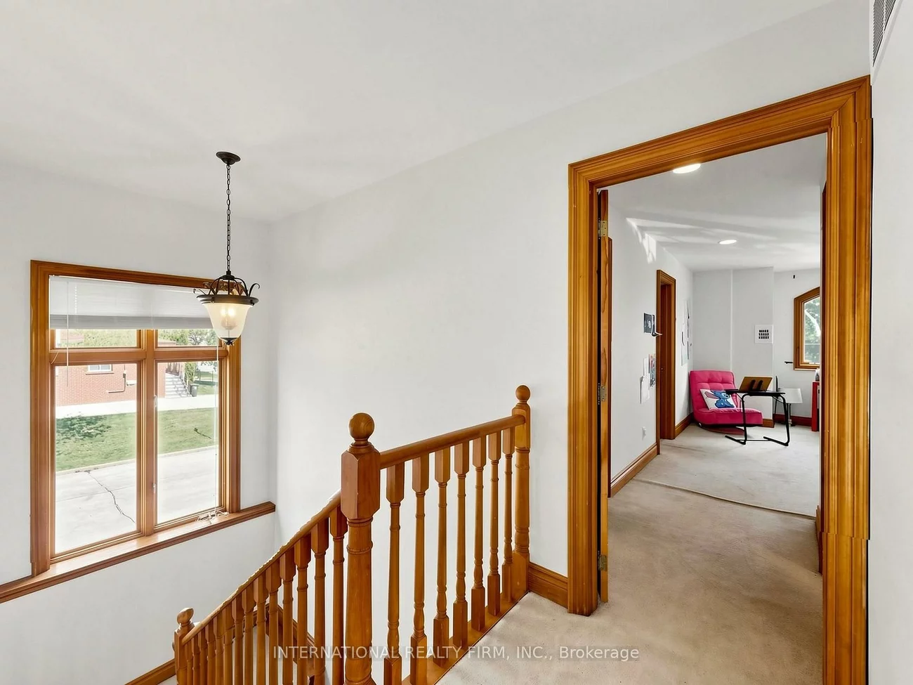 200, Burndale, Lansing-Westgate, Toronto