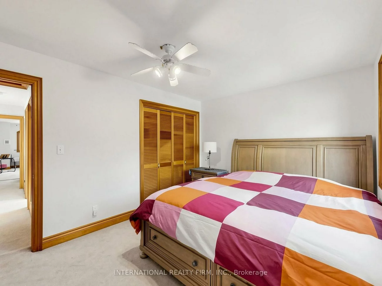 200, Burndale, Lansing-Westgate, Toronto