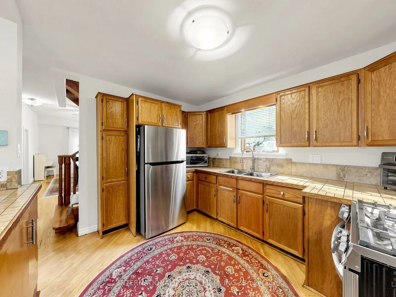 200, Burndale, Lansing-Westgate, Toronto