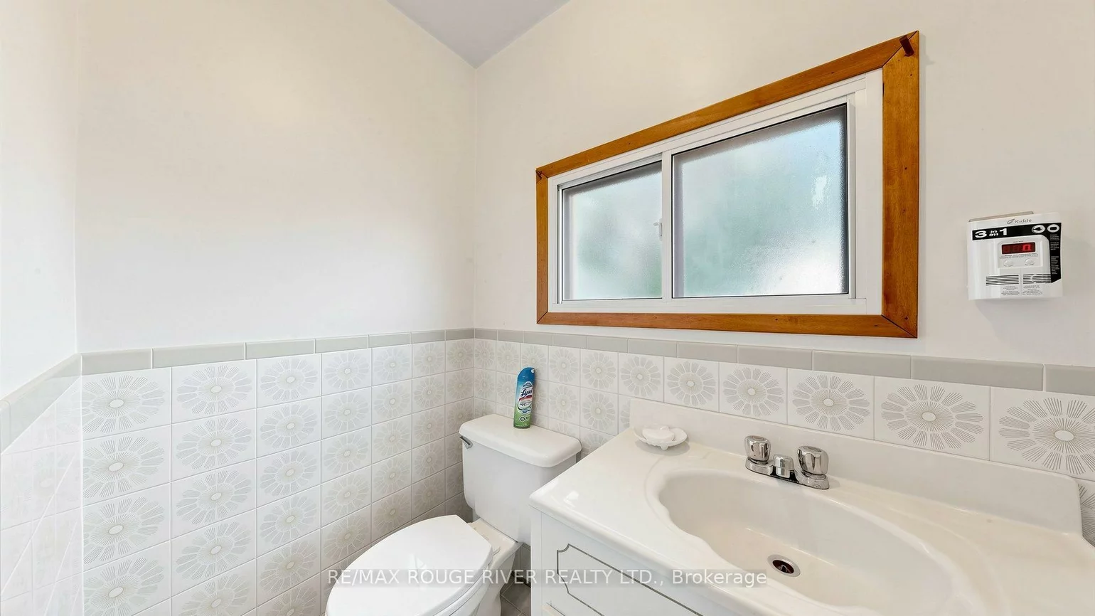 308, Roxton, Palmerston-Little Italy, Toronto