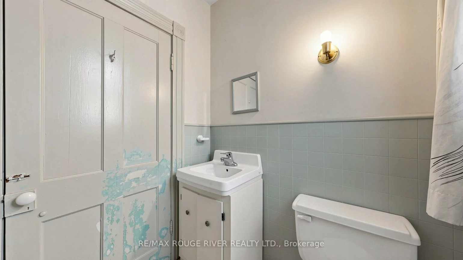 308, Roxton, Palmerston-Little Italy, Toronto