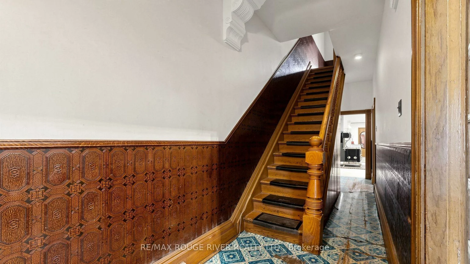 308, Roxton, Palmerston-Little Italy, Toronto