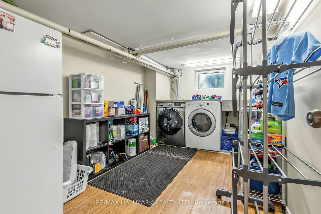 26, Mcnairn, Lawrence Park North, Toronto