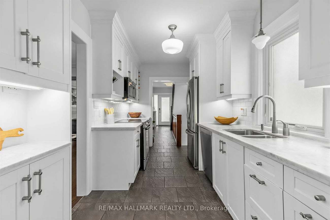 26, Mcnairn, Lawrence Park North, Toronto