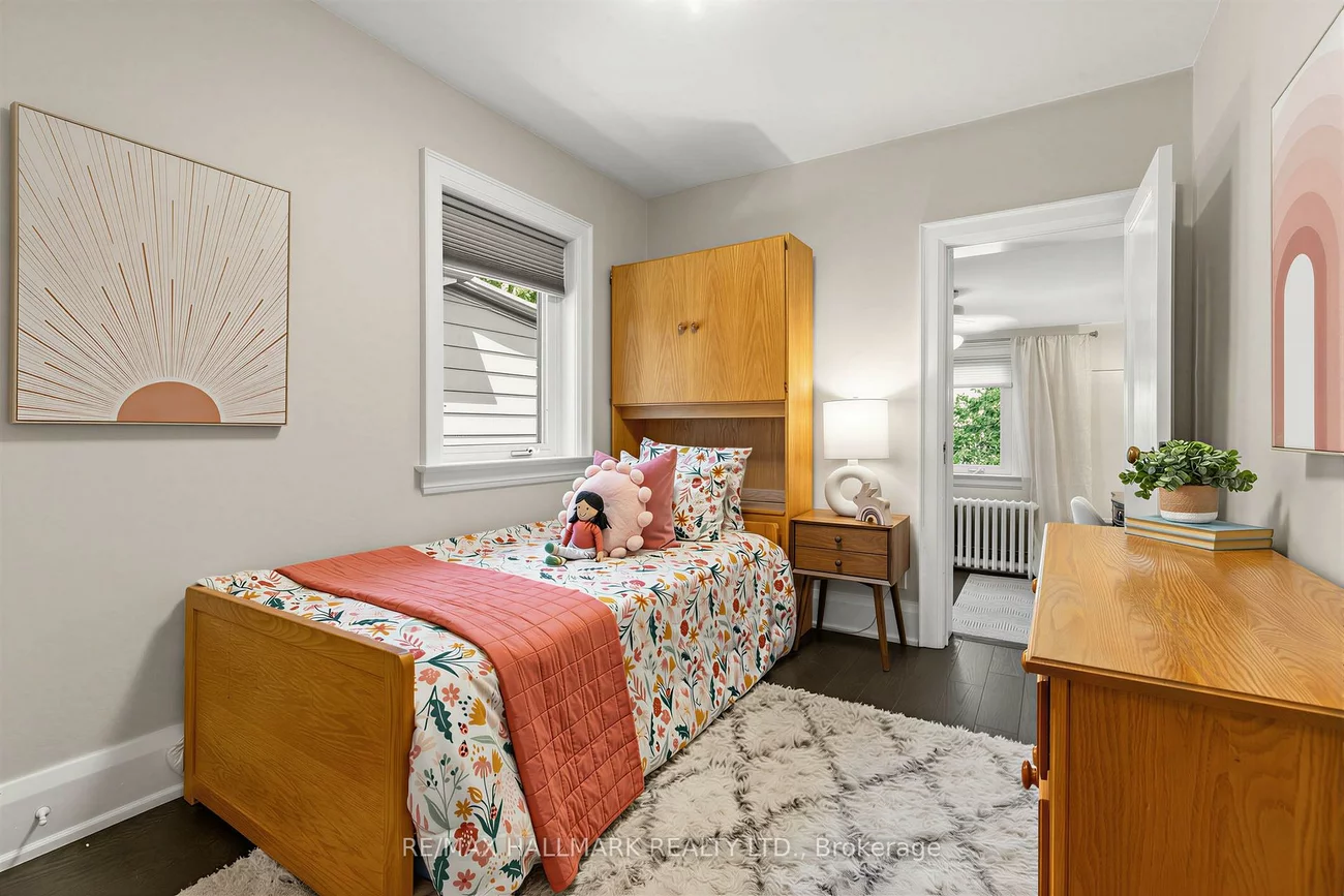 26, Mcnairn, Lawrence Park North, Toronto